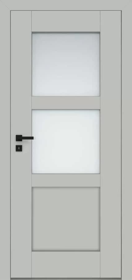 Drzwi DRE Estra 3