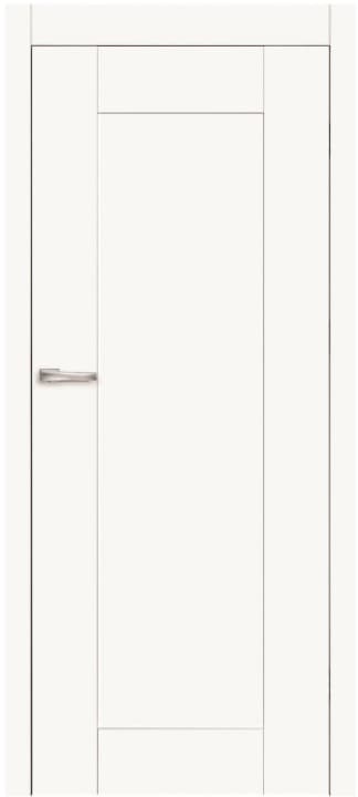 DRZWI INTENSO MADRYT 1