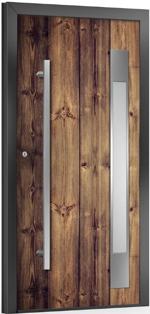 DRZWI ENTRA EN 05