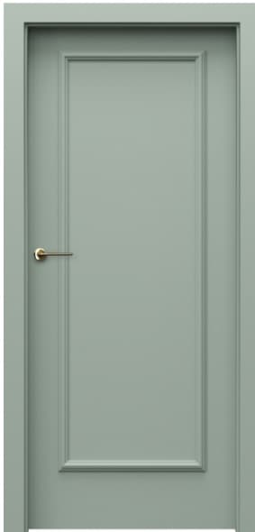 DRZWI PORTA 4 ŻYWIOŁY POWIETRZE P2