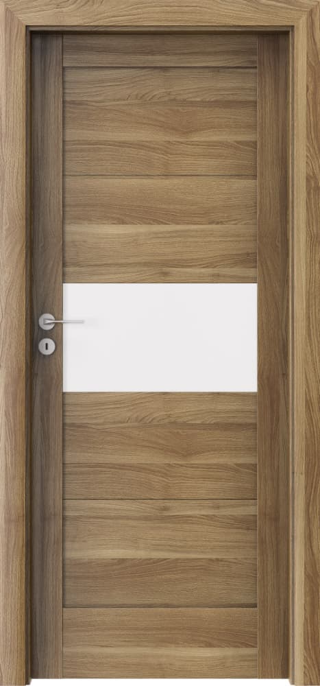 Drzwi Verte model B6