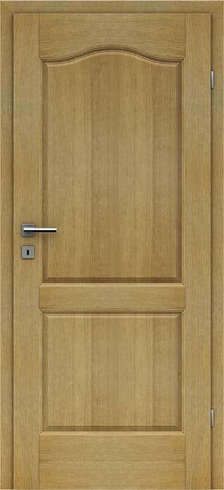 Drzwi Stolbud Castel J.2.0
