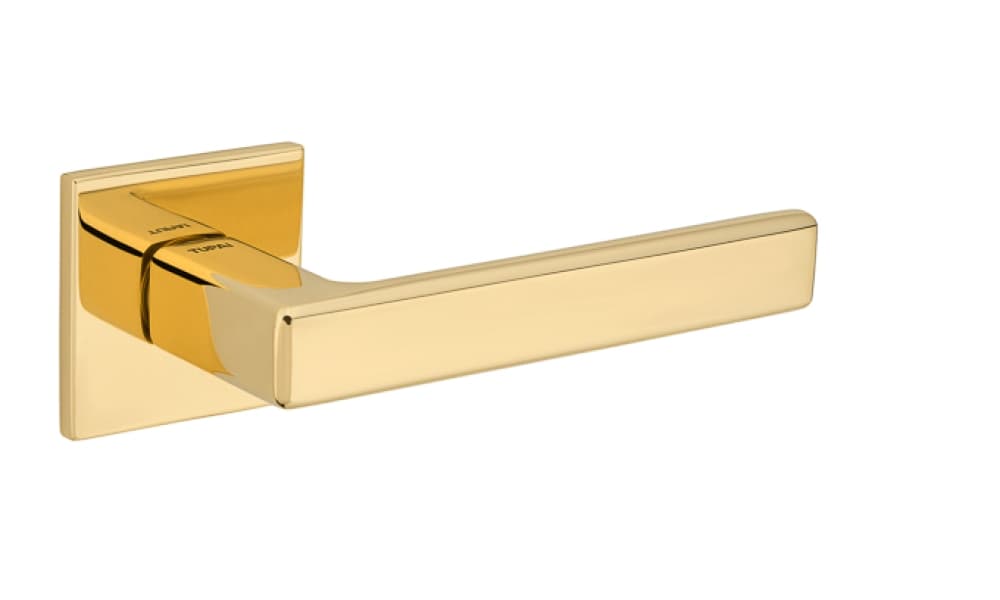 Klamka TUPAI 3095 5SQ - 01