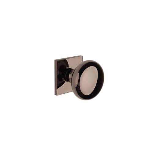 Gałka TUPAI 589 Q 5S - zdjęcie 3