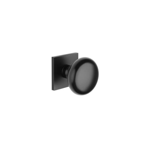 Gałka TUPAI 589 Q 5S - zdjęcie 6