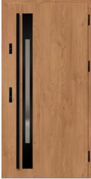 DRZWI ERKADO WELS 1