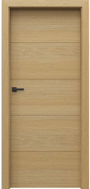 DRZWI PORTA NATURA VECTOR E