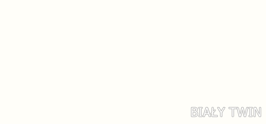 DRZWI ERKADO HERSE LUX SET 10 - zdjęcie 2