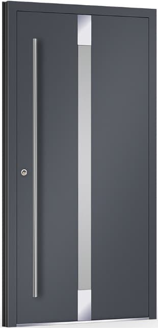 DRZWI ENTRA AL 02
