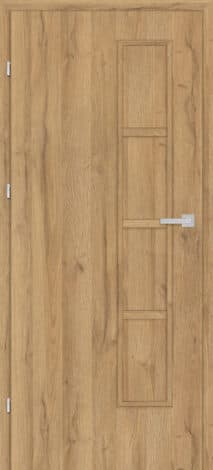 DRZWI WEWNĘTRZNE ERKADO LORIENT 9
