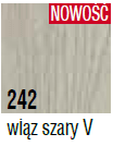 Drzwi Pol Skone SONATA W2 - zdjęcie 8
