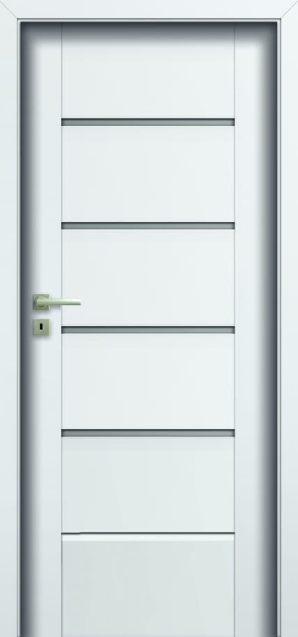 Drzwi Pol-Skone Esto V3S4