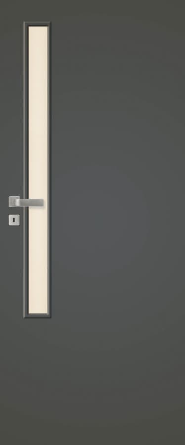 Drzwi Pol-Skone HAPTIC 05