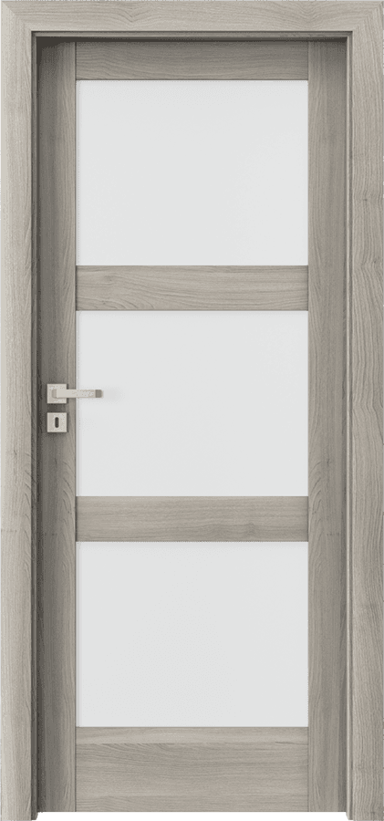 Porta VERTE HOME grupa N.3