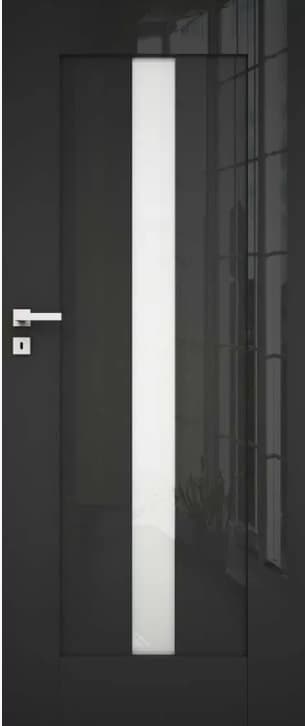 Drzwi DRE Ilis 2