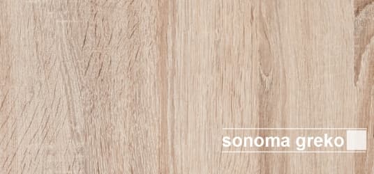 Drzwi ERKADO NEMEZJA 7 - zdjęcie 5