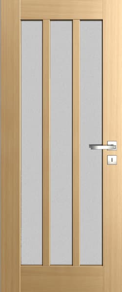 DRZWI VASCO FARO 5