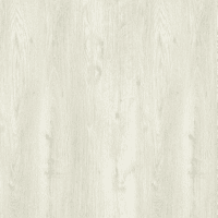 VERTE HOME - grupa B.4 - zdjęcie 18