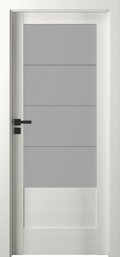 VERTE HOME - grupa B.4