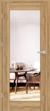 Drzwi ERKADO Frezja 7