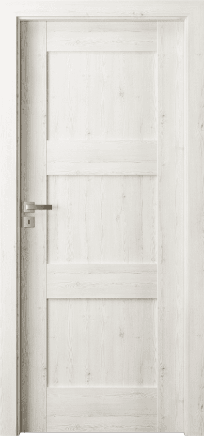 Porta VERTE PREMIUM - B.0