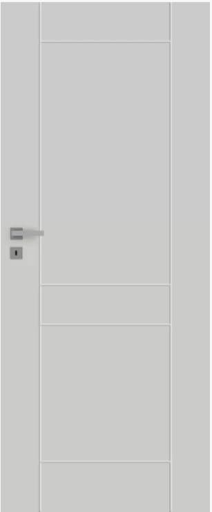 Drzwi DRE FARGO 50