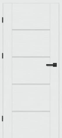 Drzwi ERKADO Laurencja 2