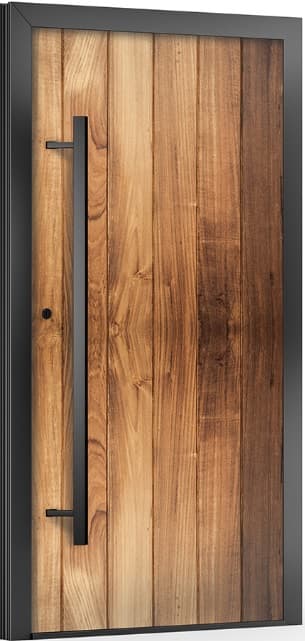 DRZWI ENTRA EN 02