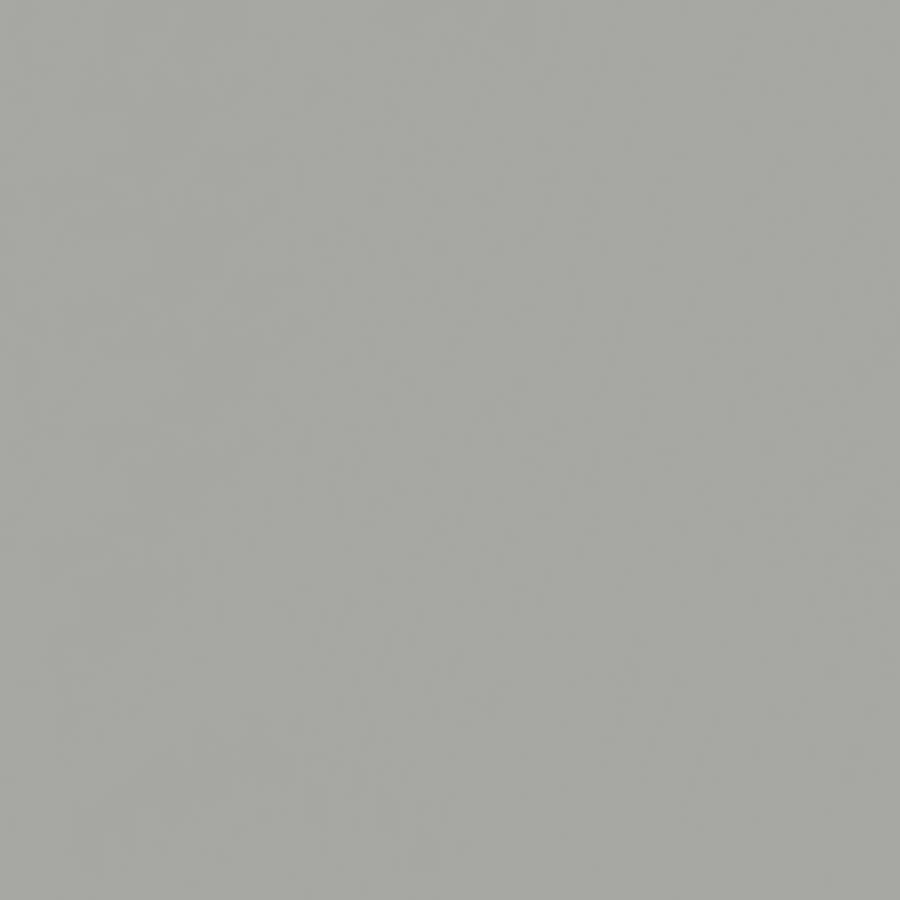 Drzwi Pol-Skone Arco Uni W05S - zdjęcie 3