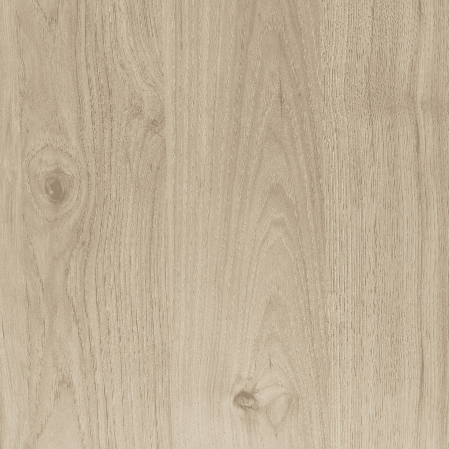 Drzwi Pol-Skone Arco Uni W05S - zdjęcie 5