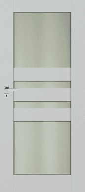 Drzwi Pol-Skone Arco Uni W05S