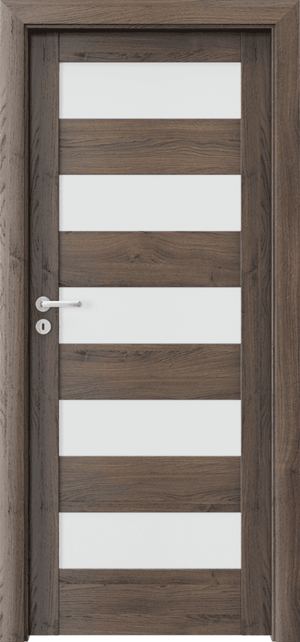 Porta VERTE HOME - grupa C.5