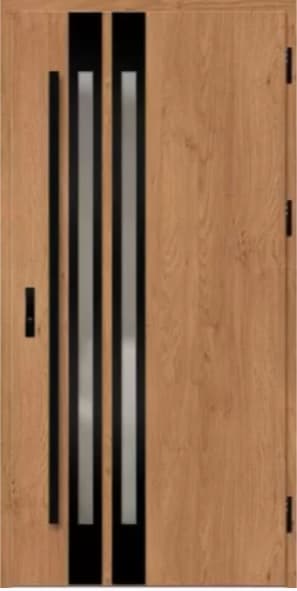 DRZWI ERKADO LEIMEN 2