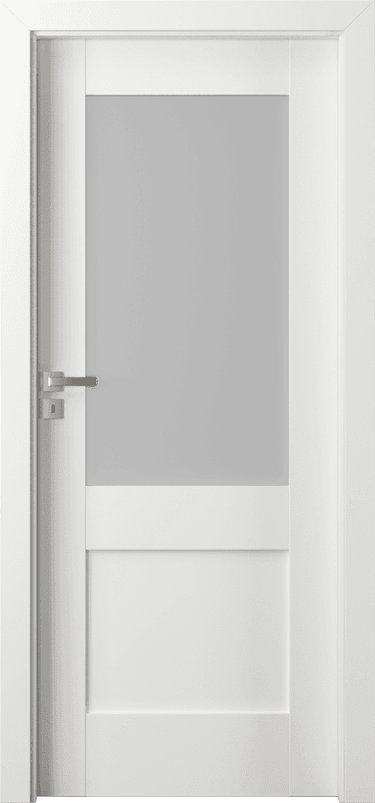 Porta VERTE PREMIUM - C.1