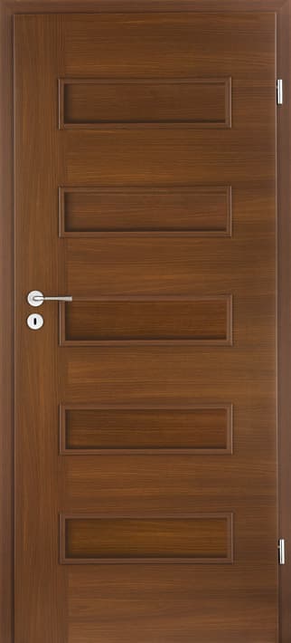 Drzwi Invado Gemini 3