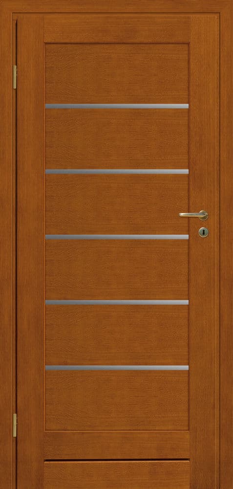 DRZWI CAL GREMZDY 05