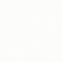 Drzwi Porta HIDE model A - zdjęcie 3