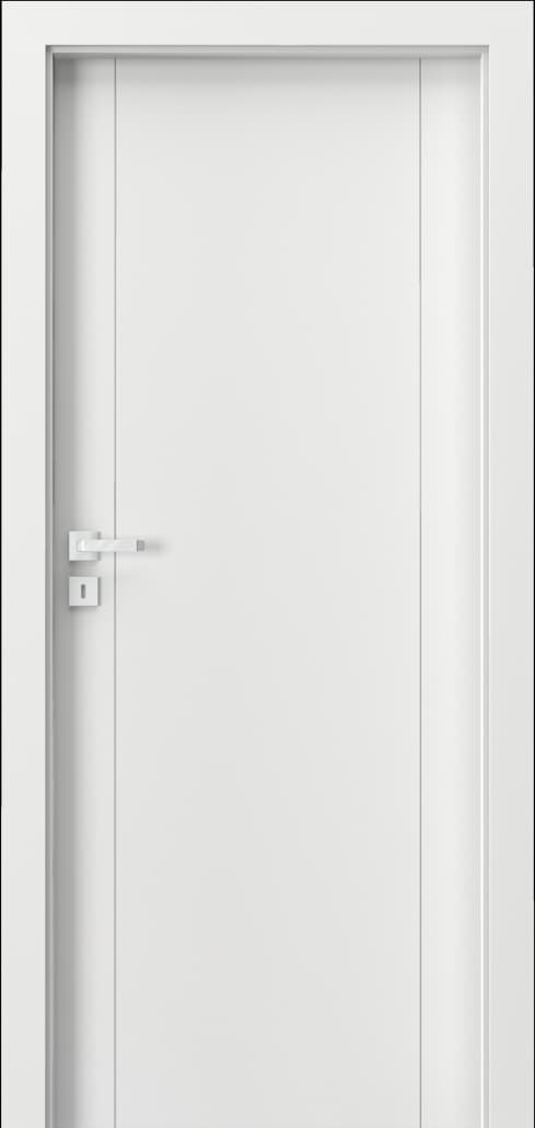 Drzwi Porta HIDE model A