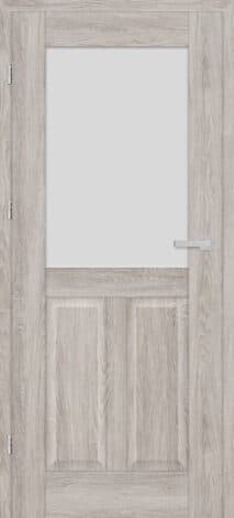 Drzwi ERKADO Nemezja 11