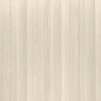 System Przesuwny Wewnątrzścienny KOMPAKT - zdjęcie 12