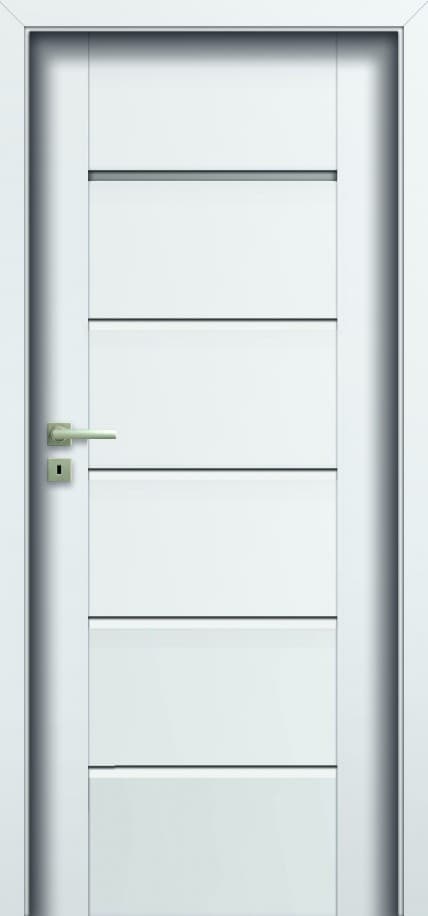 Drzwi Pol-Skone Esto V3S1