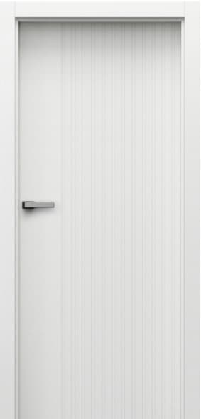 DRZWI PORTA 4 ŻYWIOŁY WODA W2