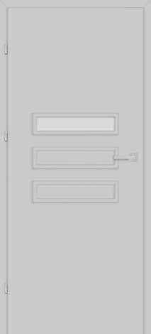 DRZWI WEWNĘTRZNE ERKADO ANSEDONIA 11