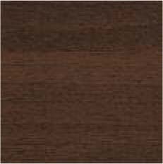 Drzwi VASCO Santiago 5 - zdjęcie 3