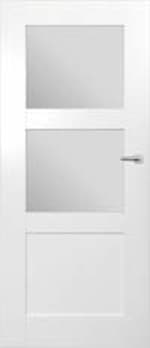 Drzwi VASCO Arvik 3