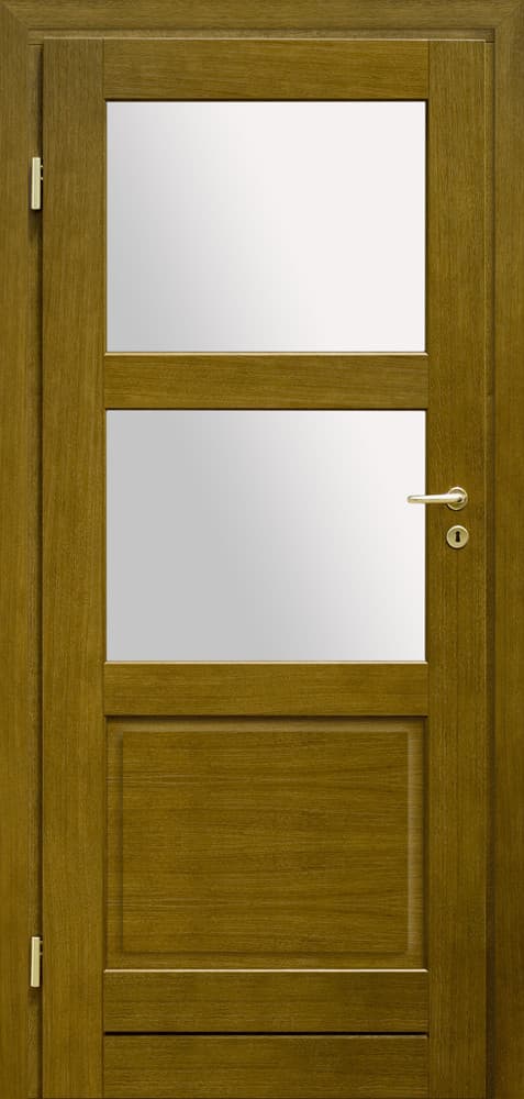 DRZWI CAL KISAJNO 2S