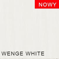 DRZWI WEWNĘTRZNE PORTA KONCEPT MODEL H.0 - zdjęcie 31