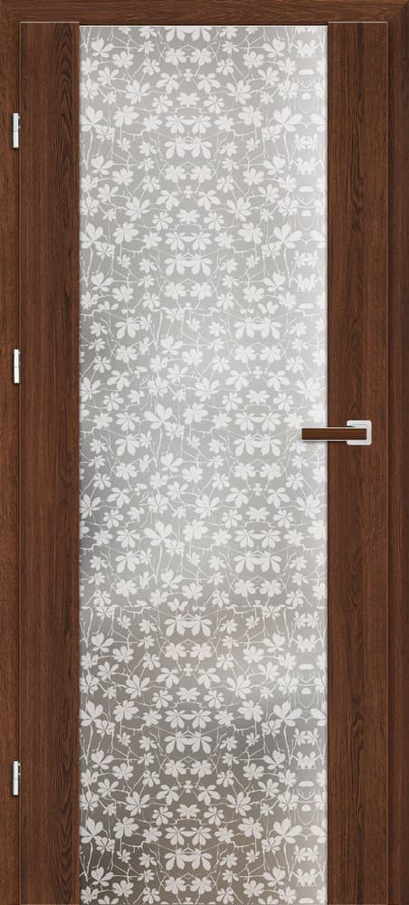 Drzwi wewnętrzne ERKADO FRAGI 14