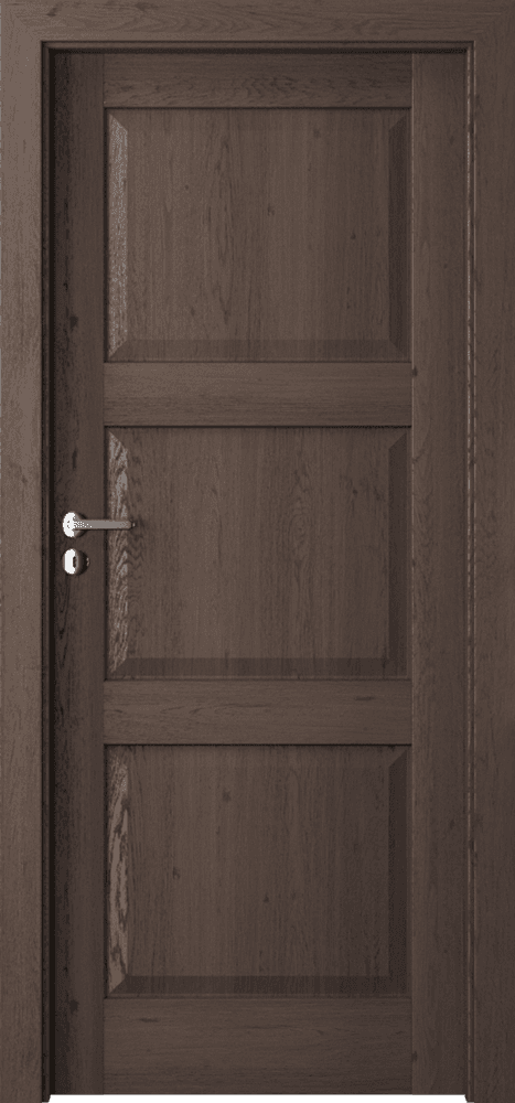 Drzwi Porta BALANCE D.0