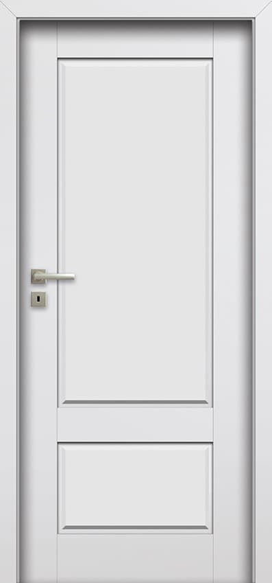 Drzwi Pol-Skone Egro W04